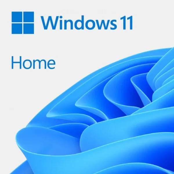 Windows 11 Home Digital Product – Instant Email Delivery